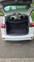 Opel Zafira Tourer Zafira Tourer 1.6 CDTI ecoFLEX Start/Stop drive Alb - thumbnail 4