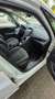 Opel Zafira Tourer Zafira Tourer 1.6 CDTI ecoFLEX Start/Stop drive Alb - thumbnail 8