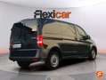 Mercedes-Benz Vito 160 d Marco Polo Activity Largo - 4P (2016) Verde - thumbnail 7