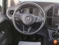 Mercedes-Benz Vito 160 d Marco Polo Activity Largo - 4P (2016) Verde - thumbnail 10