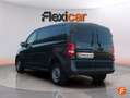 Mercedes-Benz Vito 160 d Marco Polo Activity Largo - 4P (2016) Verde - thumbnail 4