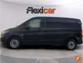 Mercedes-Benz Vito 160 d Marco Polo Activity Largo - 4P (2016) Verde - thumbnail 3