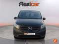 Mercedes-Benz Vito 160 d Marco Polo Activity Largo - 4P (2016) Verde - thumbnail 1