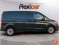 Mercedes-Benz Vito 160 d Marco Polo Activity Largo - 4P (2016) Verde - thumbnail 8