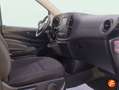 Mercedes-Benz Vito 160 d Marco Polo Activity Largo - 4P (2016) Verde - thumbnail 13
