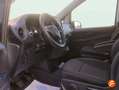 Mercedes-Benz Vito 160 d Marco Polo Activity Largo - 4P (2016) Verde - thumbnail 9