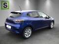 Renault Clio CLIO Generation SCe 65 Blau - thumbnail 4