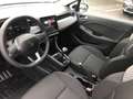Renault Clio CLIO Generation SCe 65 Blau - thumbnail 11