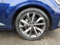 Audi Q7 3.0 TDi S-LINE S LINE SLINE * 72.000 KM REALI * Blu/Azzurro - thumbnail 4