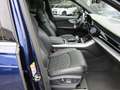 Audi Q7 3.0 TDi S-LINE S LINE SLINE * 72.000 KM REALI * Blu/Azzurro - thumbnail 13
