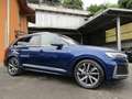 Audi Q7 3.0 TDi S-LINE S LINE SLINE * 72.000 KM REALI * Blu/Azzurro - thumbnail 3
