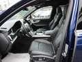 Audi Q7 3.0 TDi S-LINE S LINE SLINE * 72.000 KM REALI * Blu/Azzurro - thumbnail 8