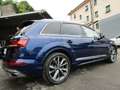 Audi Q7 3.0 TDi S-LINE S LINE SLINE * 72.000 KM REALI * Blu/Azzurro - thumbnail 5