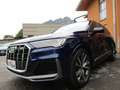 Audi Q7 3.0 TDi S-LINE S LINE SLINE * 72.000 KM REALI * Blu/Azzurro - thumbnail 1