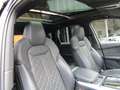 Audi Q7 3.0 TDi S-LINE S LINE SLINE * 72.000 KM REALI * Blu/Azzurro - thumbnail 14