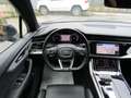 Audi Q7 3.0 TDi S-LINE S LINE SLINE * 72.000 KM REALI * Blu/Azzurro - thumbnail 15