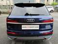 Audi Q7 3.0 TDi S-LINE S LINE SLINE * 72.000 KM REALI * Blu/Azzurro - thumbnail 6