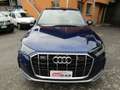 Audi Q7 3.0 TDi S-LINE S LINE SLINE * 72.000 KM REALI * Blu/Azzurro - thumbnail 2