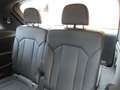Audi Q7 3.0 TDi S-LINE S LINE SLINE * 72.000 KM REALI * Blu/Azzurro - thumbnail 12