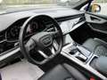 Audi Q7 3.0 TDi S-LINE S LINE SLINE * 72.000 KM REALI * Blu/Azzurro - thumbnail 9