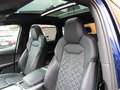 Audi Q7 3.0 TDi S-LINE S LINE SLINE * 72.000 KM REALI * Blu/Azzurro - thumbnail 10