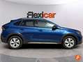 Volkswagen Taigo 1.0 TSI Life 70kW Azul - thumbnail 9