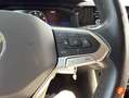 Volkswagen Taigo 1.0 TSI Life 70kW Azul - thumbnail 20