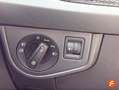 Volkswagen Taigo 1.0 TSI Life 70kW Azul - thumbnail 21