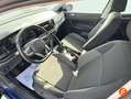 Volkswagen Taigo 1.0 TSI Life 70kW Azul - thumbnail 10