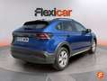 Volkswagen Taigo 1.0 TSI Life 70kW Azul - thumbnail 8