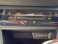 Volkswagen Taigo 1.0 TSI Life 70kW Azul - thumbnail 16