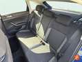 Volkswagen Taigo 1.0 TSI Life 70kW Azul - thumbnail 22