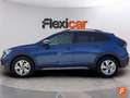 Volkswagen Taigo 1.0 TSI Life 70kW Azul - thumbnail 4