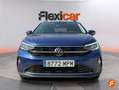 Volkswagen Taigo 1.0 TSI Life 70kW Azul - thumbnail 2