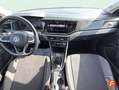 Volkswagen Taigo 1.0 TSI Life 70kW Azul - thumbnail 11
