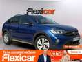 Volkswagen Taigo 1.0 TSI Life 70kW Azul - thumbnail 1