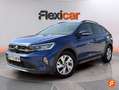 Volkswagen Taigo 1.0 TSI Life 70kW Azul - thumbnail 3