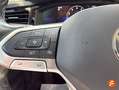 Volkswagen Taigo 1.0 TSI Life 70kW Azul - thumbnail 19
