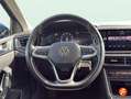 Volkswagen Taigo 1.0 TSI Life 70kW Azul - thumbnail 17