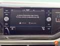 Volkswagen Taigo 1.0 TSI Life 70kW Azul - thumbnail 13