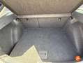 Volkswagen Taigo 1.0 TSI Life 70kW Azul - thumbnail 23