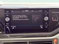Volkswagen Taigo 1.0 TSI Life 70kW Azul - thumbnail 15