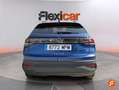 Volkswagen Taigo 1.0 TSI Life 70kW Azul - thumbnail 7