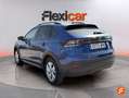 Volkswagen Taigo 1.0 TSI Life 70kW Azul - thumbnail 5