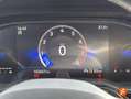 Volkswagen Taigo 1.0 TSI Life 70kW Azul - thumbnail 18