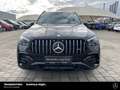 Mercedes-Benz GLE 53 AMG GLE 53 AMG HYBRID 4M+ Night 21" AHK MASSAGE Pano Schwarz - thumbnail 8