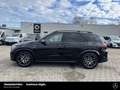 Mercedes-Benz GLE 53 AMG GLE 53 AMG HYBRID 4M+ Night 21" AHK MASSAGE Pano Schwarz - thumbnail 2