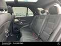 Mercedes-Benz GLE 53 AMG GLE 53 AMG HYBRID 4M+ Night 21" AHK MASSAGE Pano Schwarz - thumbnail 18