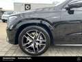 Mercedes-Benz GLE 53 AMG GLE 53 AMG HYBRID 4M+ Night 21" AHK MASSAGE Pano Schwarz - thumbnail 21