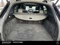 Mercedes-Benz GLE 53 AMG GLE 53 AMG HYBRID 4M+ Night 21" AHK MASSAGE Pano Schwarz - thumbnail 20